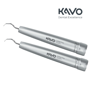 DUOPACK Sonicflex 2003L - KAVO