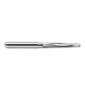 FRAISE ZEKRYA 151 FG - DENTSPLY SIRONA -
