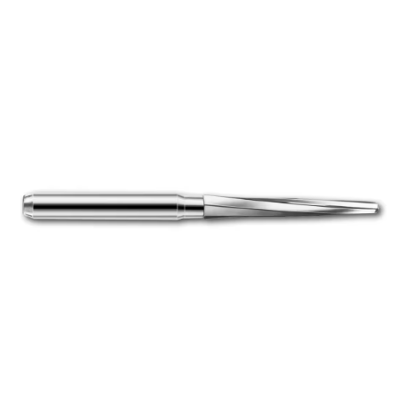 FRAISE ZEKRYA 151 FG - DENTSPLY SIRONA -