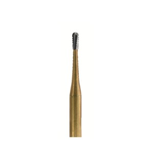 PREDATOR PR558 FG - PRIMA DENTAL -