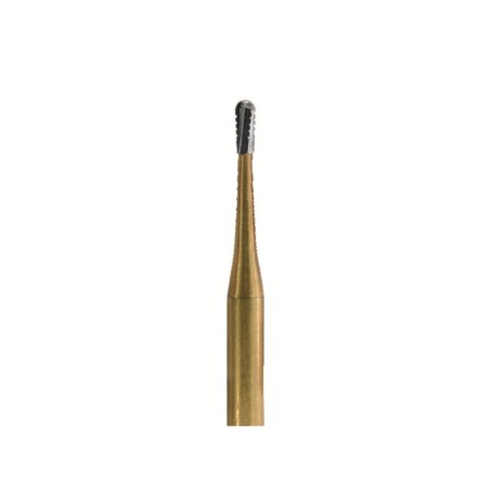 PREDATOR PR558 FG - PRIMA DENTAL -