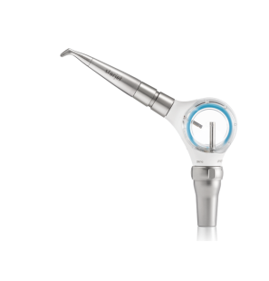 Starjet Basic Set - Aéropolisseur - MECTRON