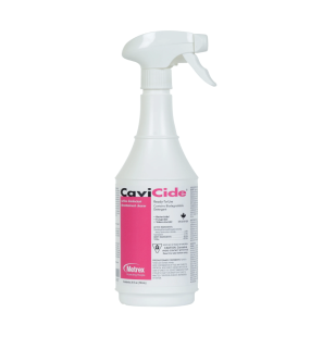 Cavicide Spray - KERR - 700mL