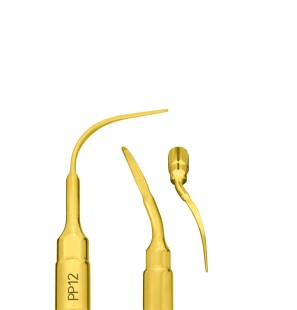 INSERT PIEZOSURGERY PP12 - MECTRON
