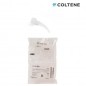 Embout Micro Système intra oral blanc - COLTENE - 20u