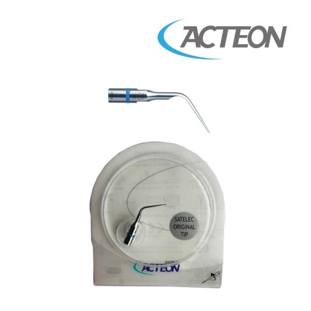 Insert de détartrage 10X - ACTEON SATELEC