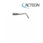 Insert perfect margin PM1 - ACTEON SATELEC