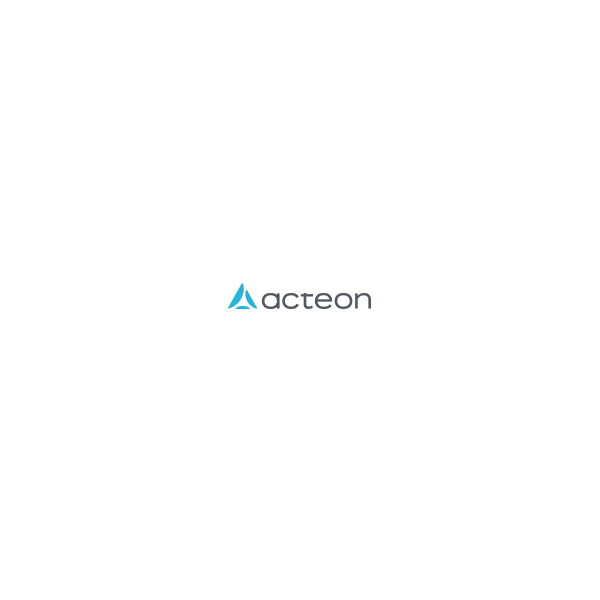 Acteon Satelec