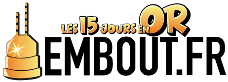 Embout.fr