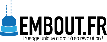 Embout.fr