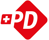 PD-DENTAL