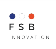 FSB