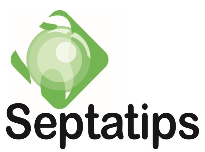 Septatips